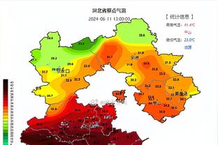 Scotto：太阳以利特尔+两次轮 向篮网报价罗伊斯-奥尼尔